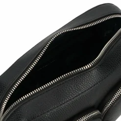 U.S. Polo Assn. Mansion Umhängetasche 24 cm