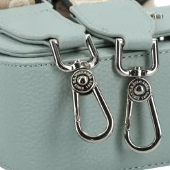 U.S. Polo Assn. Mansion Umhängetasche 20 cm