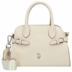 U.S. Polo Assn. Melting Handtasche 27 cm