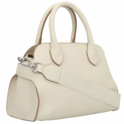 U.S. Polo Assn. Melting Handtasche 27 cm