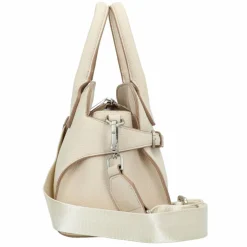 U.S. Polo Assn. Melting Handtasche 27 cm