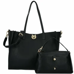 U.S. Polo Assn. Middelton Shopper Tasche L 40 cm