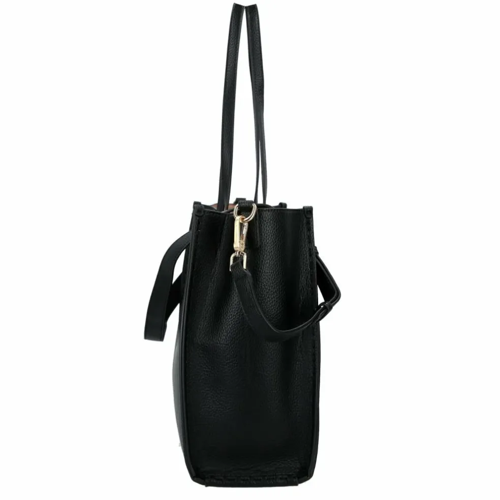 U.S. Polo Assn. Middelton Shopper Tasche L 40 cm