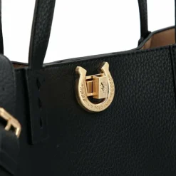 U.S. Polo Assn. Middelton Shopper Tasche L 40 cm