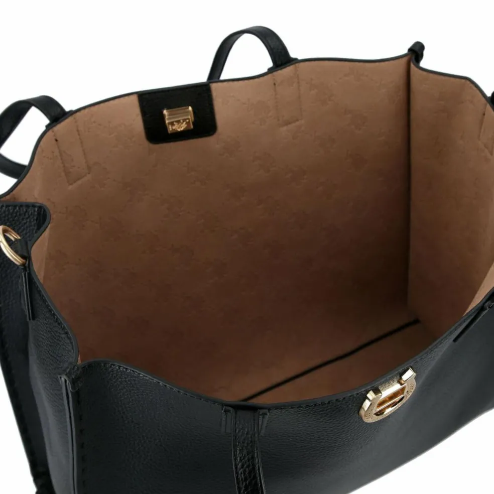 U.S. Polo Assn. Middelton Shopper Tasche L 40 cm