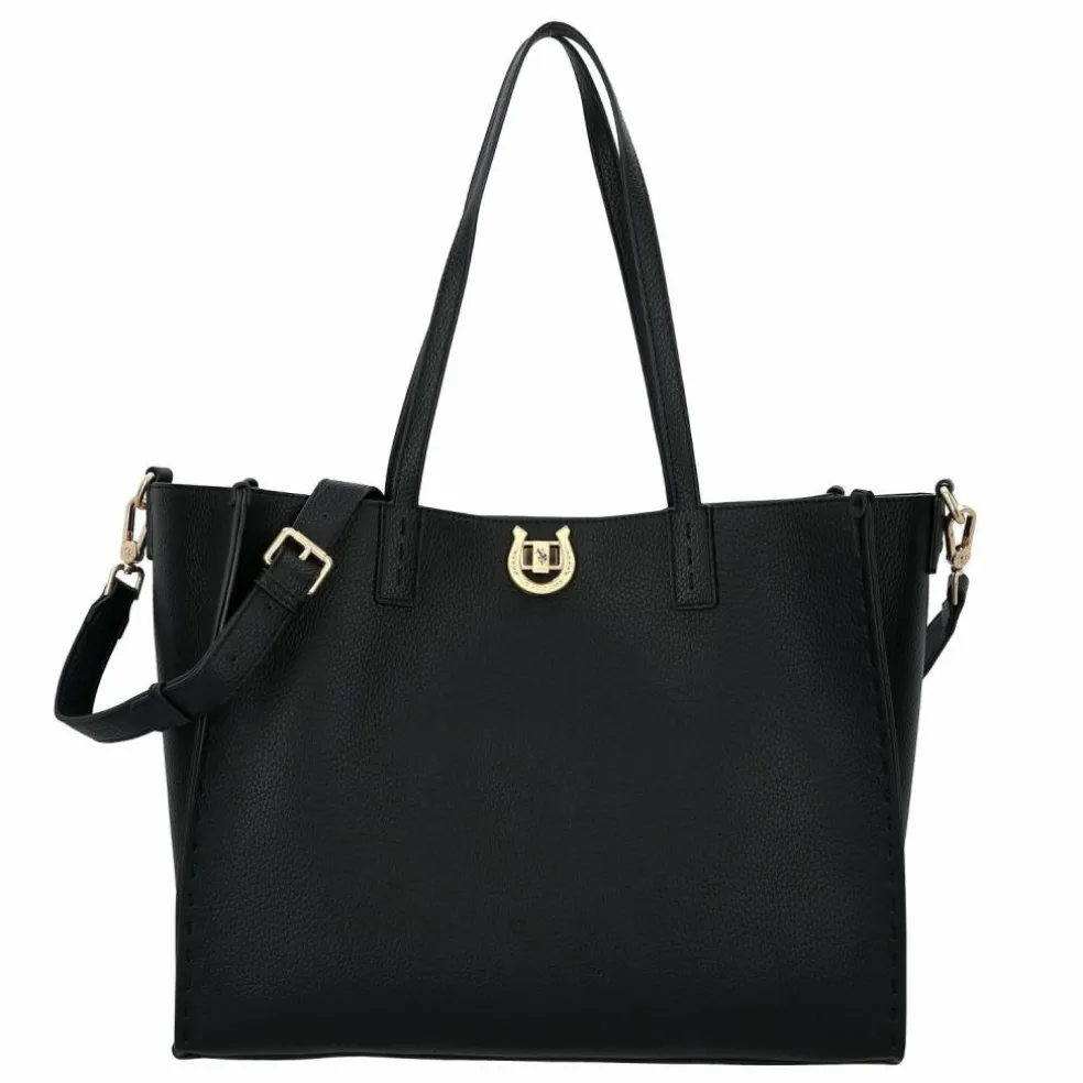 U.S. Polo Assn. Middelton Shopper Tasche L 40 cm