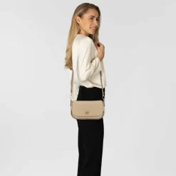 U.S. Polo Assn. Middleton Handtasche 27 cm