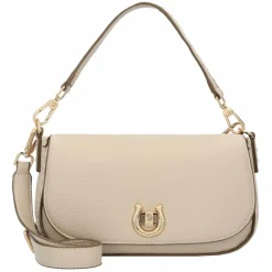 U.S. Polo Assn. Middleton Handtasche 27 cm