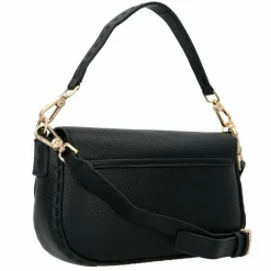 U.S. Polo Assn. Middleton Handtasche 27 cm