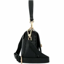 U.S. Polo Assn. Middleton Handtasche 27 cm
