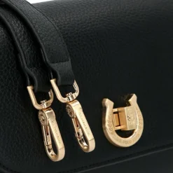 U.S. Polo Assn. Middleton Handtasche 27 cm