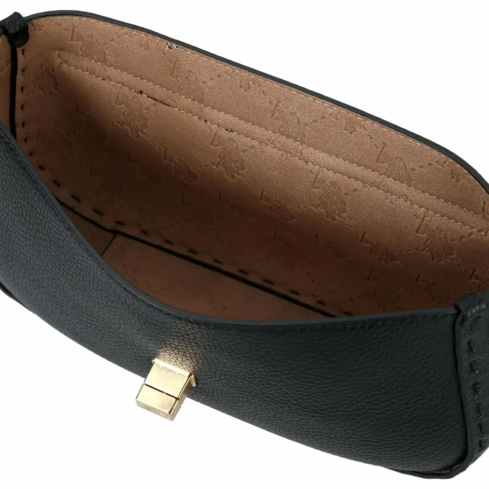 U.S. Polo Assn. Middleton Handtasche 27 cm