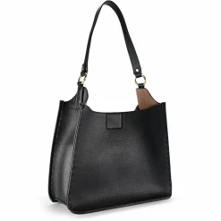 U.S. Polo Assn. Middleton Schultertasche 32 cm