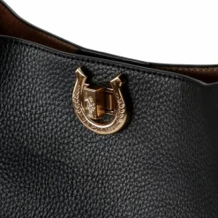 U.S. Polo Assn. Middleton Schultertasche 32 cm