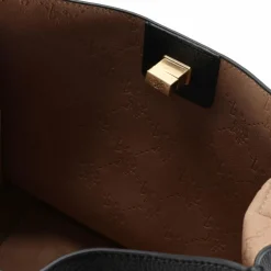 U.S. Polo Assn. Middleton Schultertasche 32 cm