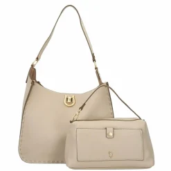 U.S. Polo Assn. Middleton Schultertasche 32 cm