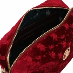 U.S. Polo Assn. New Ceremony Umhängetasche 24 cm