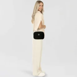 U.S. Polo Assn. New Ceremony Umhängetasche 24 cm