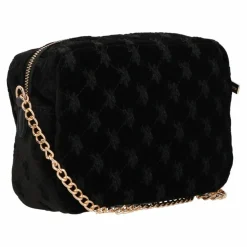 U.S. Polo Assn. New Ceremony Umhängetasche 24 cm