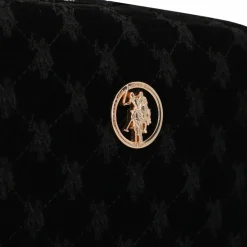 U.S. Polo Assn. New Ceremony Umhängetasche 24 cm