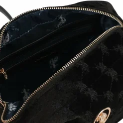 U.S. Polo Assn. New Ceremony Umhängetasche 24 cm