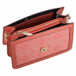 U.S. Polo Assn. NEW HAMPTON Umhängetasche 20 cm