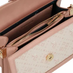 U.S. Polo Assn. NEW HAMPTON Umhängetasche 20 cm