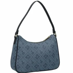 U.S. Polo Assn. New Hampton Schultertasche 28 cm