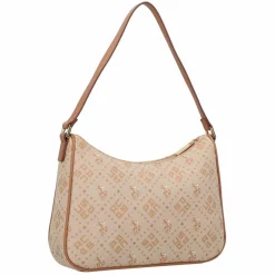 U.S. Polo Assn. New Hampton Schultertasche 28 cm