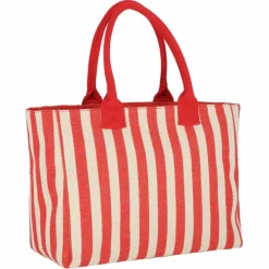 U.S. Polo Assn. Pool Party Shopper Tasche 40 cm