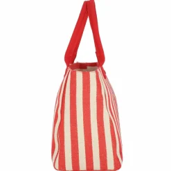 U.S. Polo Assn. Pool Party Shopper Tasche 40 cm