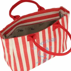 U.S. Polo Assn. Pool Party Shopper Tasche 40 cm