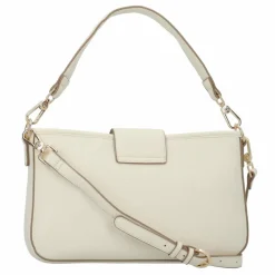 U.S. Polo Assn. Standfort Schultertasche 32 cm