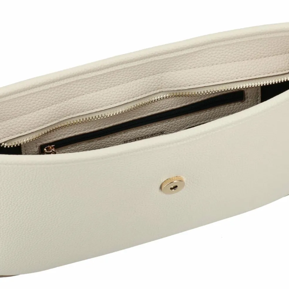 U.S. Polo Assn. Standfort Schultertasche 32 cm