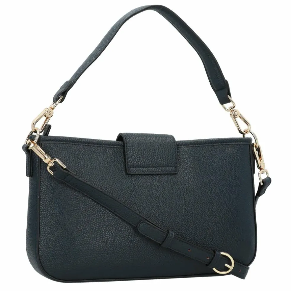 U.S. Polo Assn. Standfort Schultertasche 32 cm