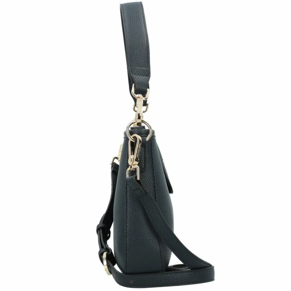 U.S. Polo Assn. Standfort Schultertasche 32 cm