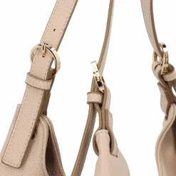 U.S. Polo Assn. Stanford Schultertasche 33 cm