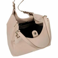 U.S. Polo Assn. Stanford Schultertasche 33 cm