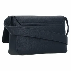 U.S. Polo Assn. Stanford Umhängetasche 20 cm