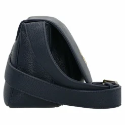 U.S. Polo Assn. Stanford Umhängetasche 20 cm