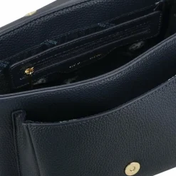 U.S. Polo Assn. Stanford Umhängetasche 20 cm