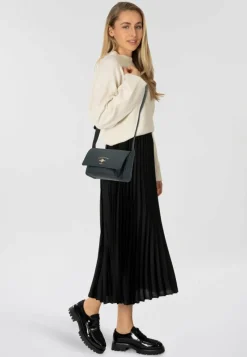 U.S. Polo Assn. Stanford Umhängetasche 20 cm