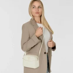 U.S. Polo Assn. Stanford Umhängetasche 25 cm