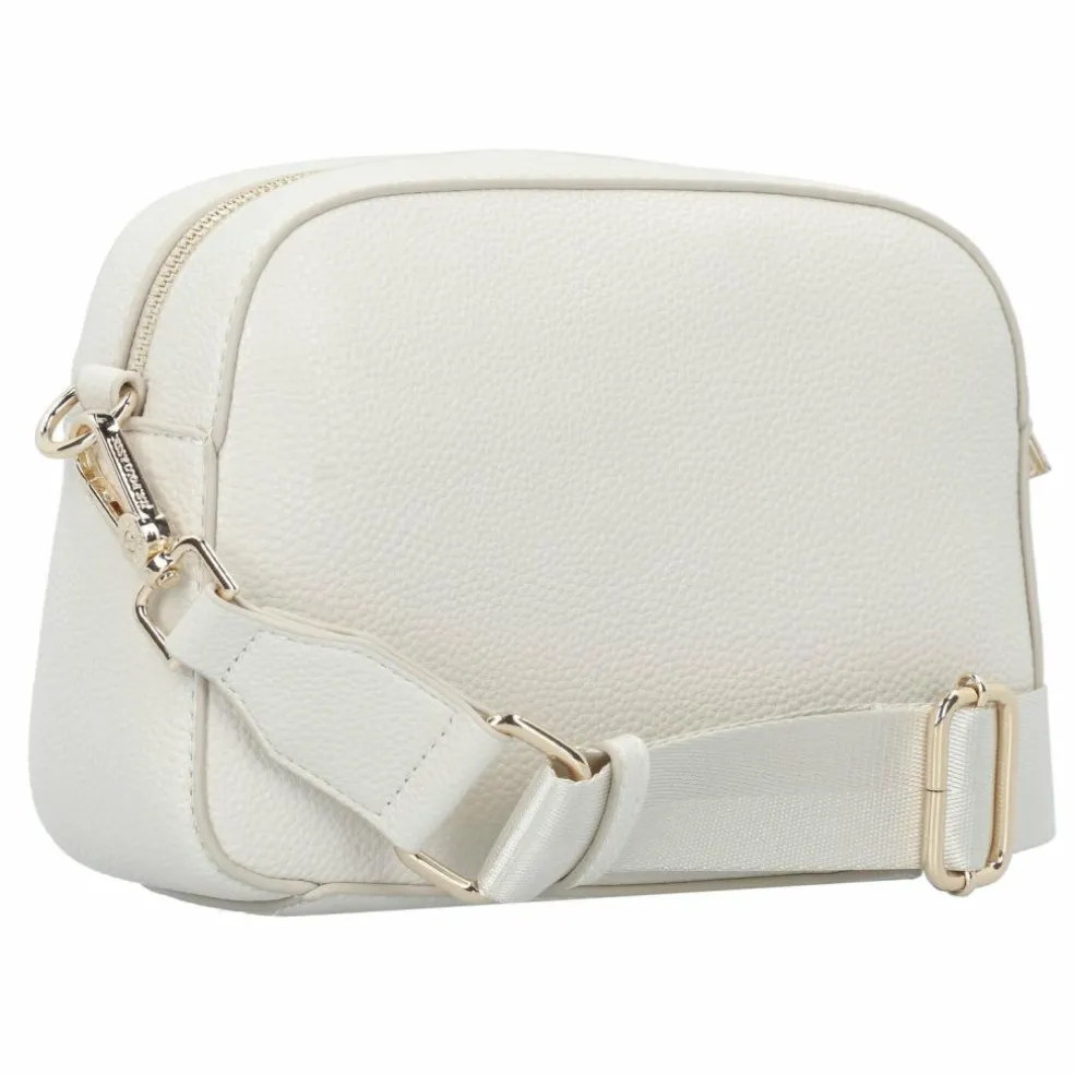 U.S. Polo Assn. Stanford Umhängetasche 25 cm