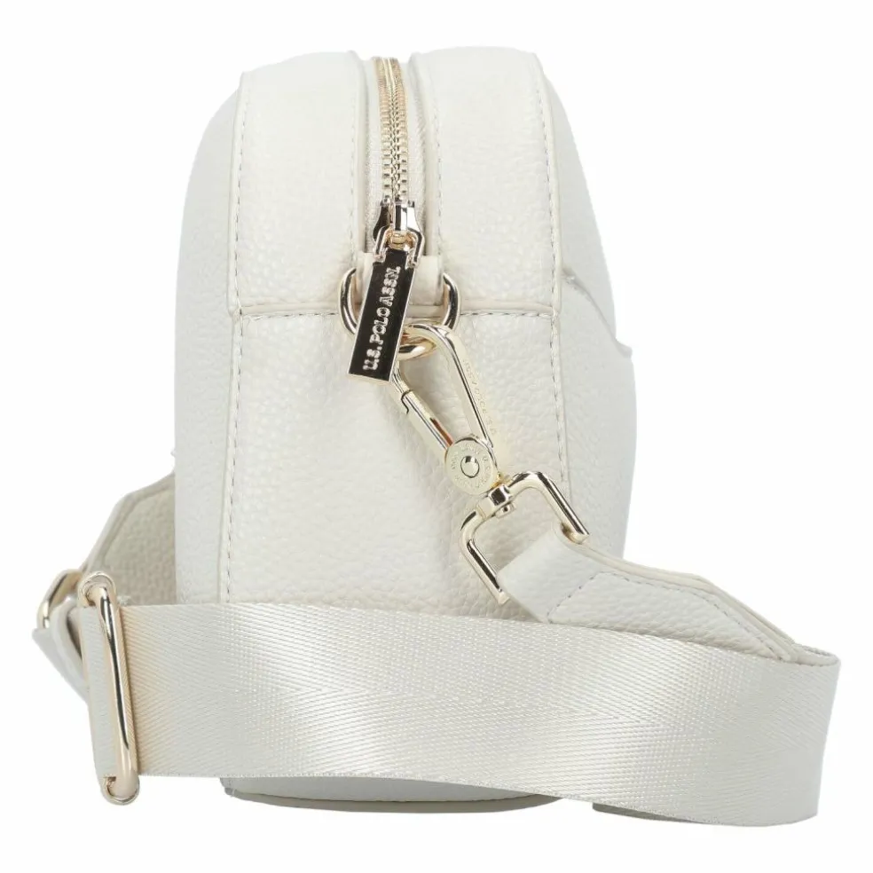 U.S. Polo Assn. Stanford Umhängetasche 25 cm