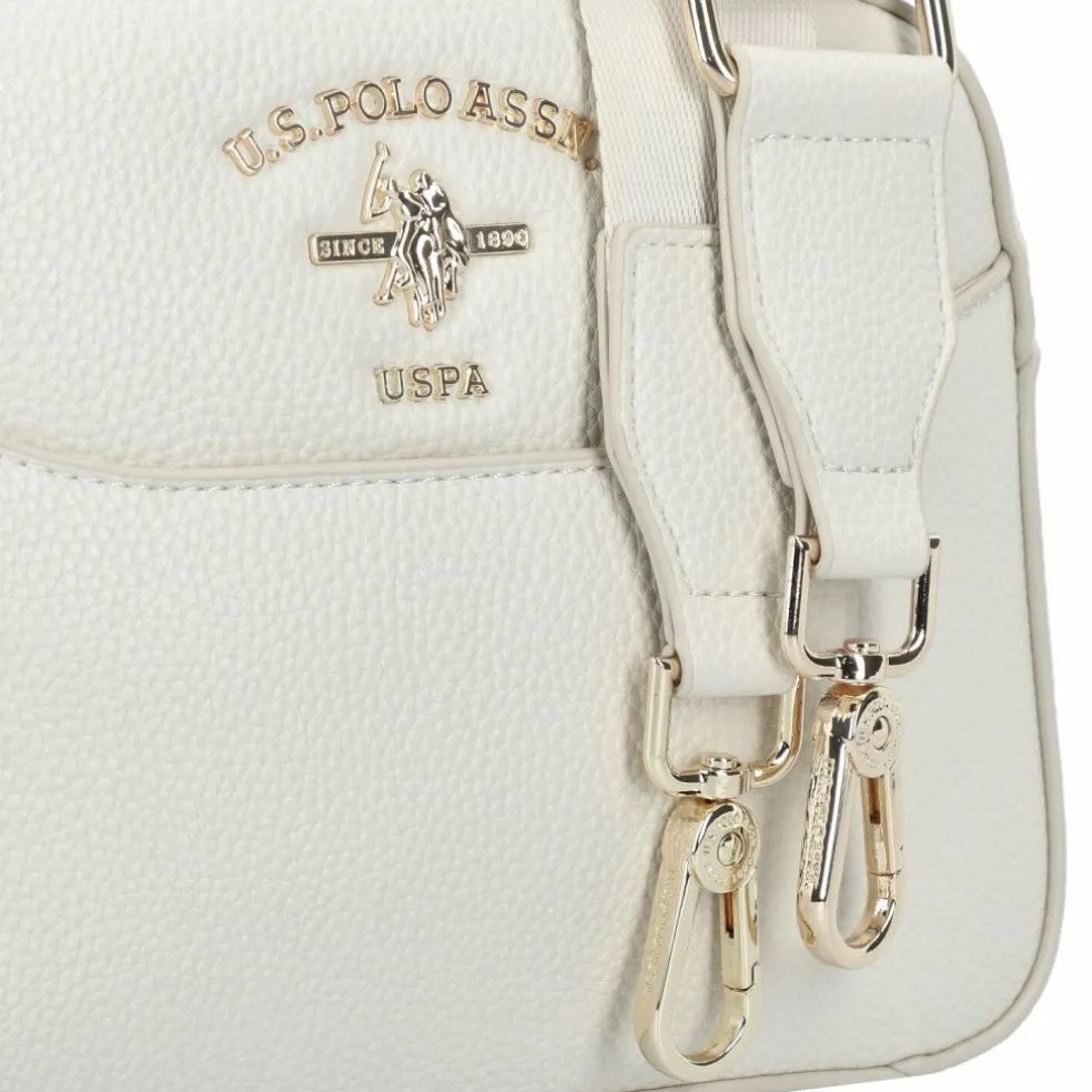 U.S. Polo Assn. Stanford Umhängetasche 25 cm