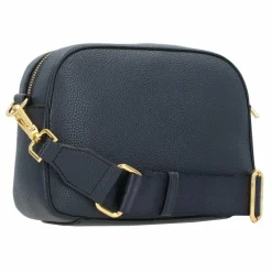 U.S. Polo Assn. Stanford Umhängetasche 25 cm