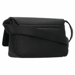 U.S. Polo Assn. Stanford Umhängetasche 20 cm