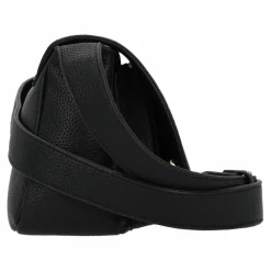 U.S. Polo Assn. Stanford Umhängetasche 20 cm