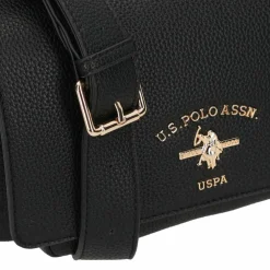 U.S. Polo Assn. Stanford Umhängetasche 20 cm